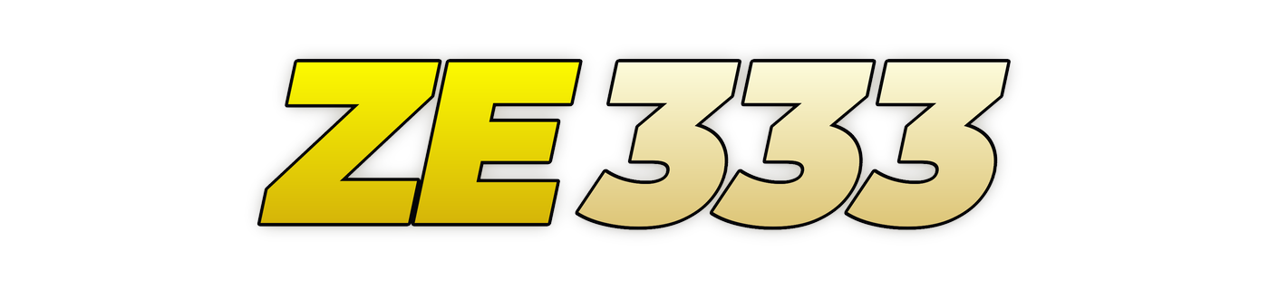 ze333